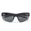 Ronhill Munich Black/Black